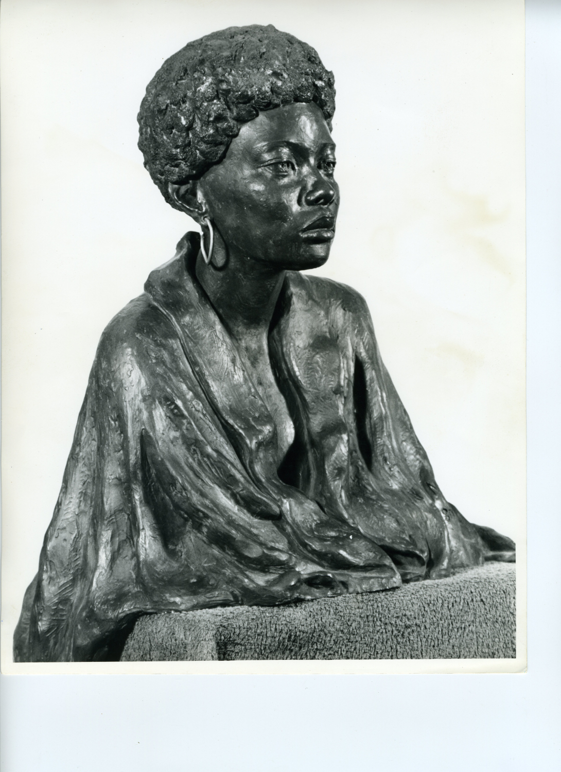 Unknown copy